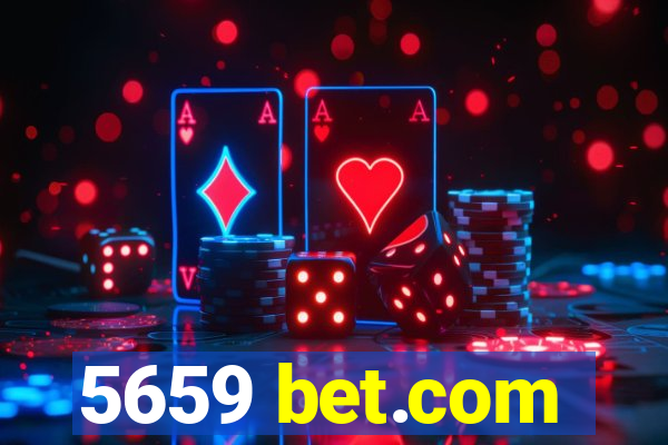 5659 bet.com